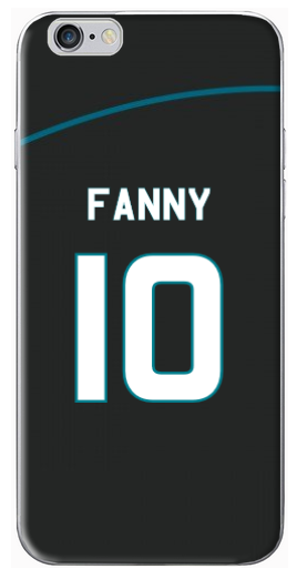 coque samsung j3 2017 real madrid coque samsung j3 2017 real madrid